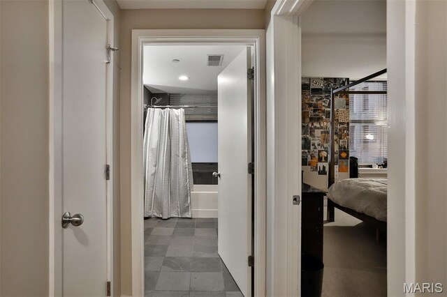 314 N Broadway Unit 905, Saint Louis, MO 63102 - photo 27