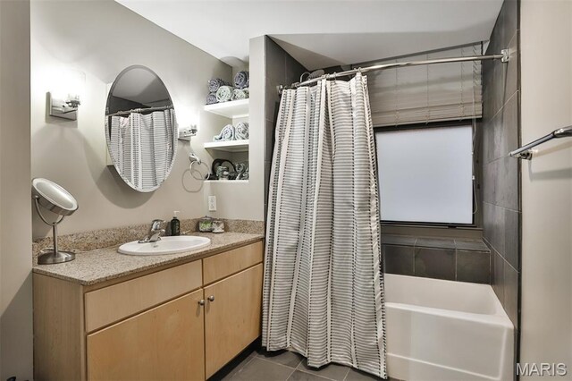 314 N Broadway Unit 905, Saint Louis, MO 63102 - photo 28