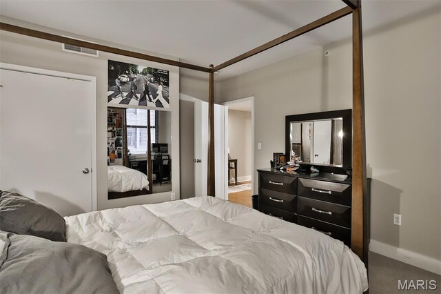 314 N Broadway Unit 905, Saint Louis, MO 63102 - photo 30