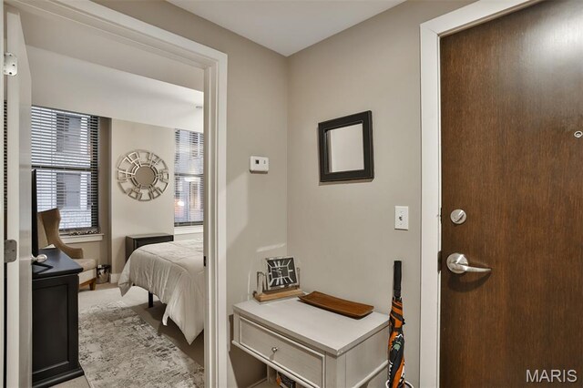 314 N Broadway Unit 905, Saint Louis, MO 63102 - photo 31