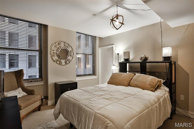 314 N Broadway Unit 905, Saint Louis, MO 63102 - photo 32
