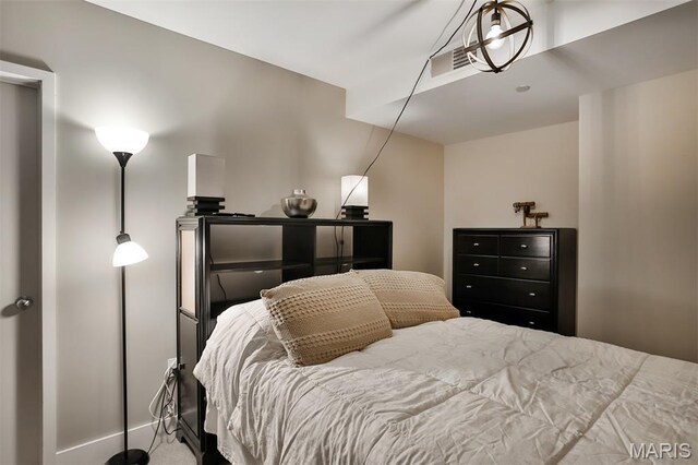 314 N Broadway Unit 905, Saint Louis, MO 63102 - photo 33