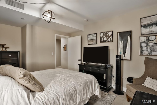 314 N Broadway Unit 905, Saint Louis, MO 63102 - photo 34