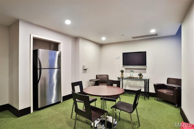 314 N Broadway Unit 905, Saint Louis, MO 63102 - photo 39