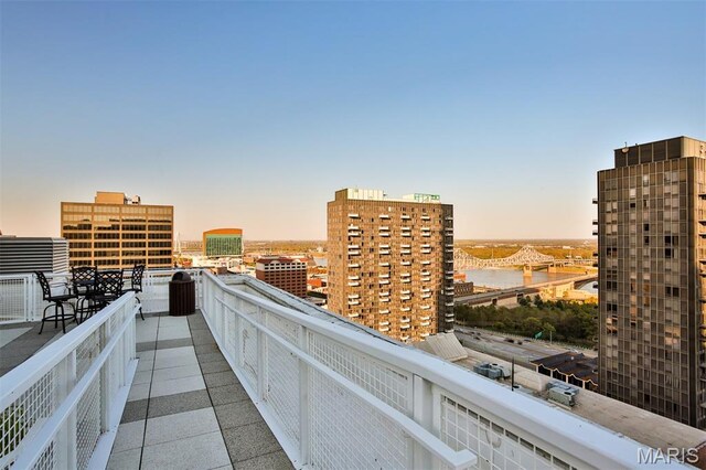 314 N Broadway Unit 905, Saint Louis, MO 63102 - photo 40