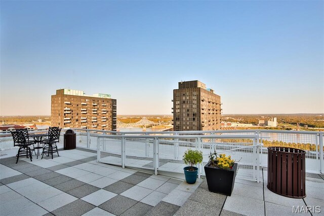 314 N Broadway Unit 905, Saint Louis, MO 63102 - photo 41