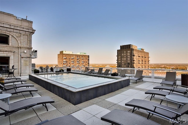 314 N Broadway Unit 905, Saint Louis, MO 63102 - photo 46