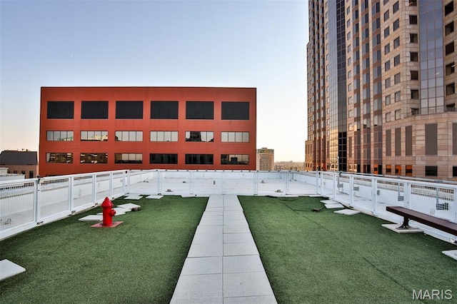 314 N Broadway Unit 905, Saint Louis, MO 63102 - photo 47