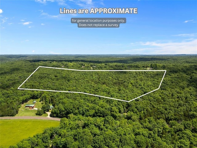0 Victoria Rd, Festus, MO 63028 - photo 1