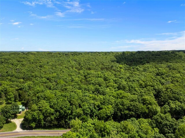 0 Victoria Rd, Festus, MO 63028 - photo 4
