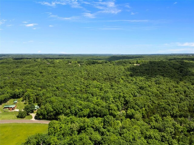 0 Victoria Rd, Festus, MO 63028 - photo 5