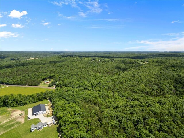 0 Victoria Rd, Festus, MO 63028 - photo 6