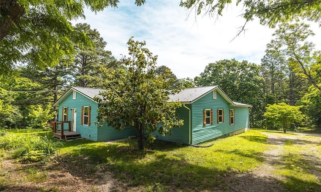 161 Cobblestone Rd, Steelville, MO 65565 - photo 6