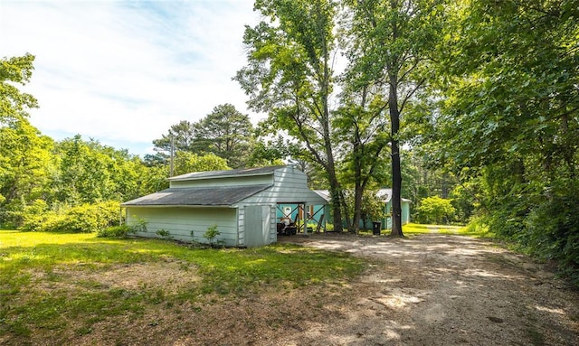 161 Cobblestone Rd, Steelville, MO 65565 - photo 7
