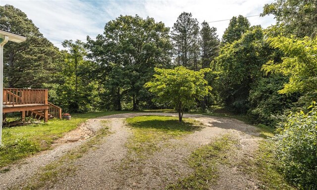 161 Cobblestone Rd, Steelville, MO 65565 - photo 8