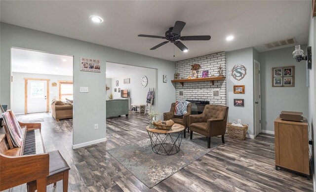 161 Cobblestone Rd, Steelville, MO 65565 - photo 10