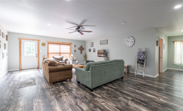 161 Cobblestone Rd, Steelville, MO 65565 - photo 12