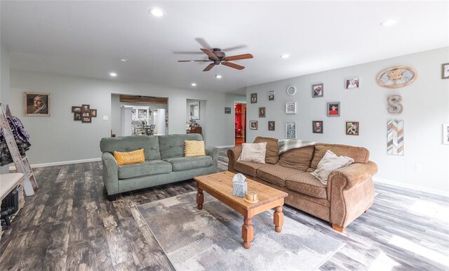 161 Cobblestone Rd, Steelville, MO 65565 - photo 13