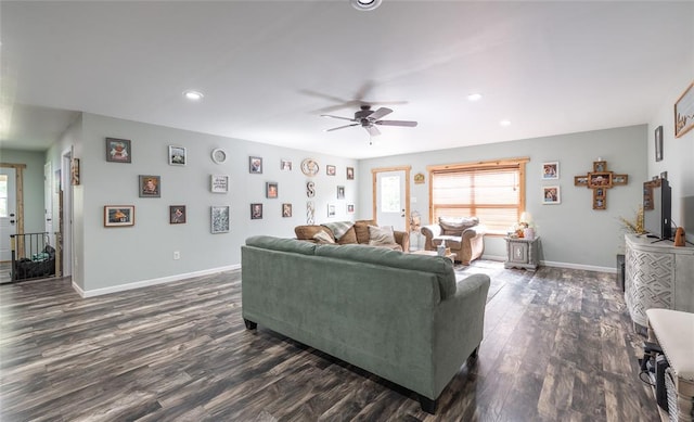 161 Cobblestone Rd, Steelville, MO 65565 - photo 14
