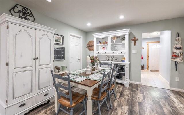 161 Cobblestone Rd, Steelville, MO 65565 - photo 16