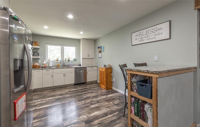 161 Cobblestone Rd, Steelville, MO 65565 - photo 18