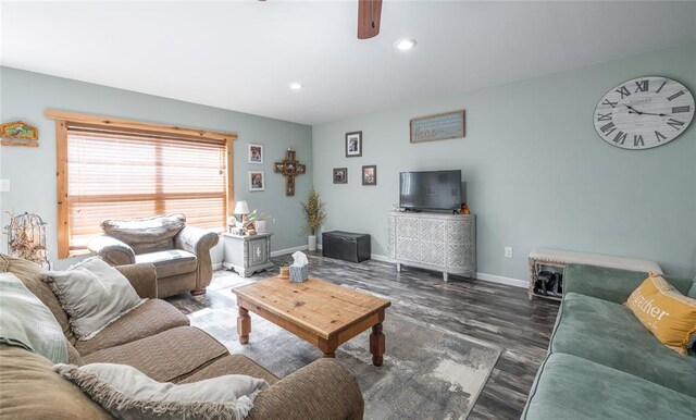 161 Cobblestone Rd, Steelville, MO 65565 - photo 20