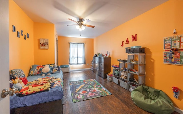 161 Cobblestone Rd, Steelville, MO 65565 - photo 25