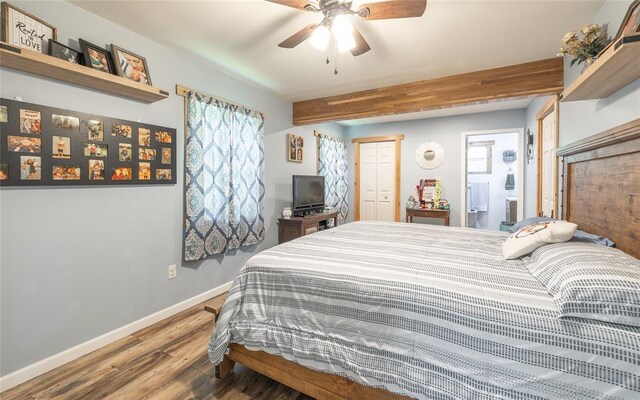 161 Cobblestone Rd, Steelville, MO 65565 - photo 26