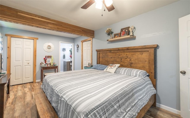 161 Cobblestone Rd, Steelville, MO 65565 - photo 27