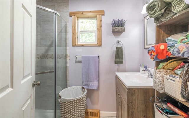 161 Cobblestone Rd, Steelville, MO 65565 - photo 28