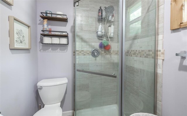 161 Cobblestone Rd, Steelville, MO 65565 - photo 29