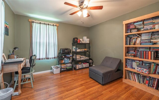 161 Cobblestone Rd, Steelville, MO 65565 - photo 30