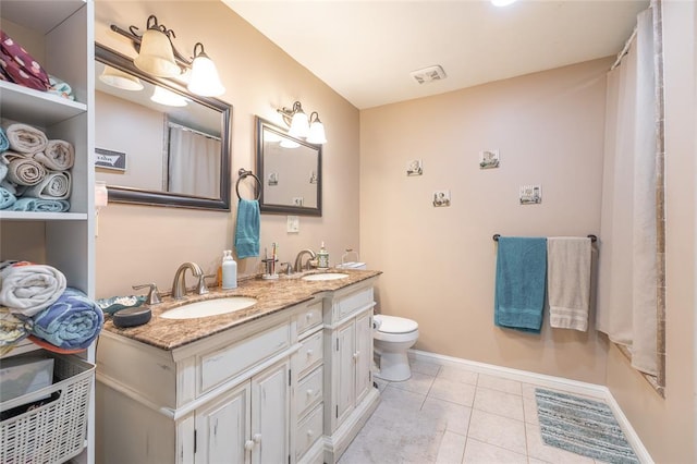 161 Cobblestone Rd, Steelville, MO 65565 - photo 31