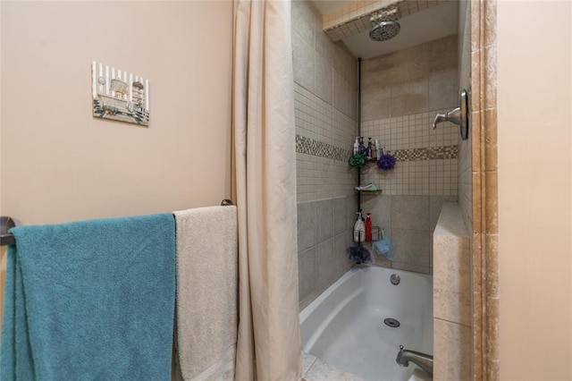 161 Cobblestone Rd, Steelville, MO 65565 - photo 32