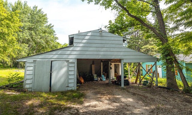 161 Cobblestone Rd, Steelville, MO 65565 - photo 36