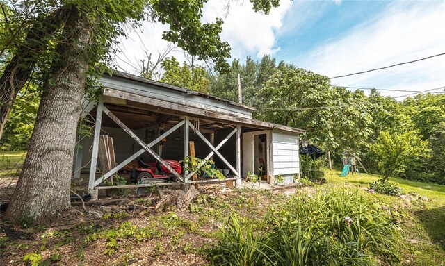 161 Cobblestone Rd, Steelville, MO 65565 - photo 37