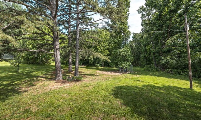 161 Cobblestone Rd, Steelville, MO 65565 - photo 39