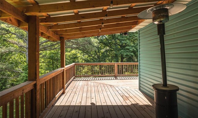 161 Cobblestone Rd, Steelville, MO 65565 - photo 40