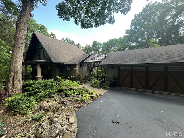 37 Hillside Dr, Pacific, MO 63069 - photo 1
