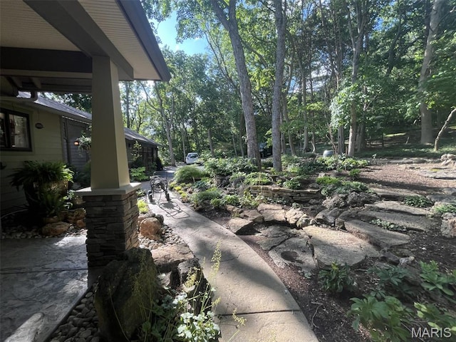 37 Hillside Dr, Pacific, MO 63069 - photo 2