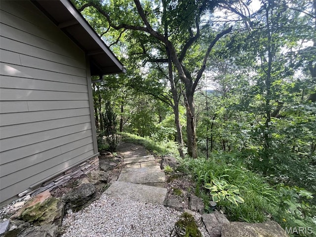 37 Hillside Dr, Pacific, MO 63069 - photo 3