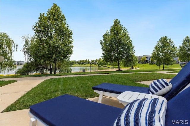 1021 Kilderkin Way, Saint Charles, MO 63301 - photo 29