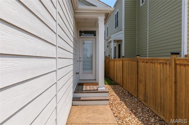 1021 Kilderkin Way, Saint Charles, MO 63301 - photo 36