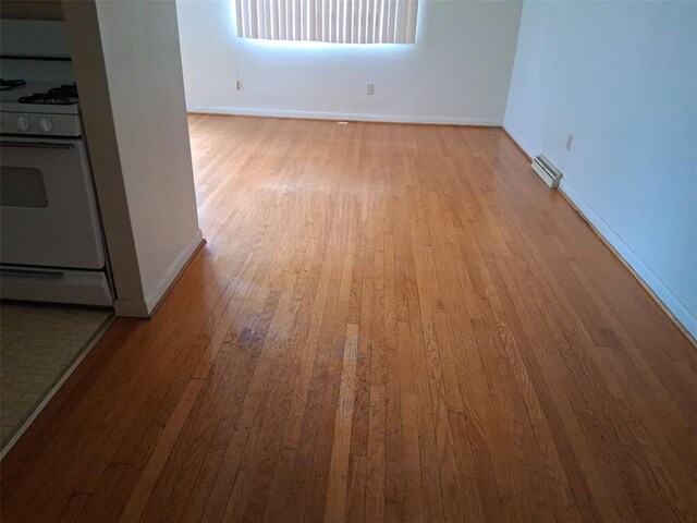 3151 Sherman Dr Unit 3149, Breckenridge Hills, MO 63074 - photo 2