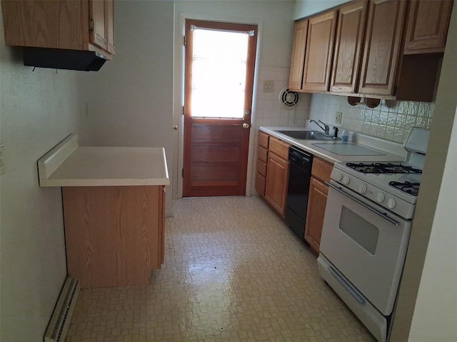 3151 Sherman Dr Unit 3149, Breckenridge Hills, MO 63074 - photo 3