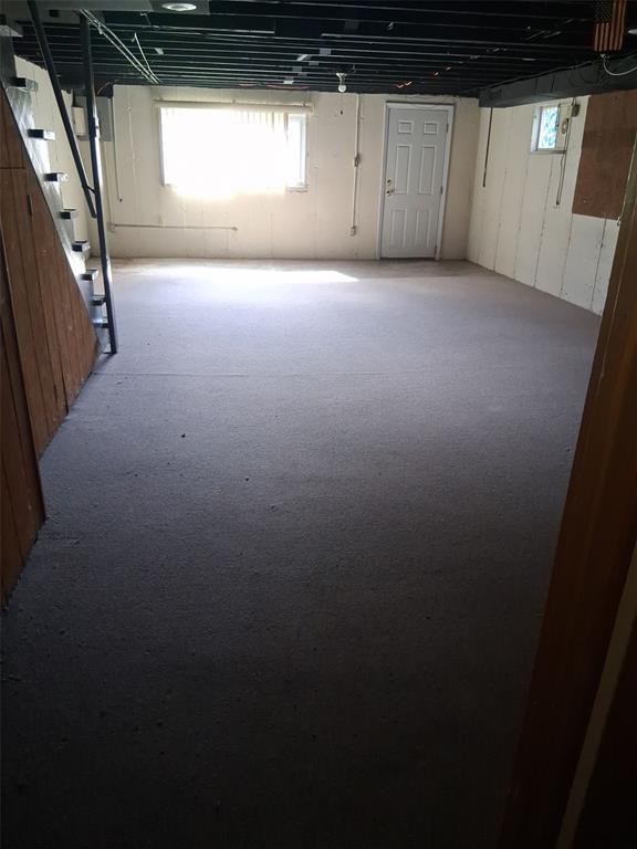 3151 Sherman Dr Unit 3149, Breckenridge Hills, MO 63074 - photo 5