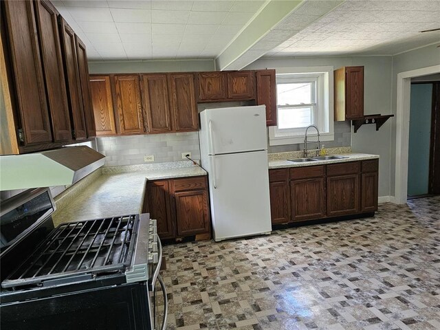 143 Taft St, Marissa, IL 62257 - photo 10