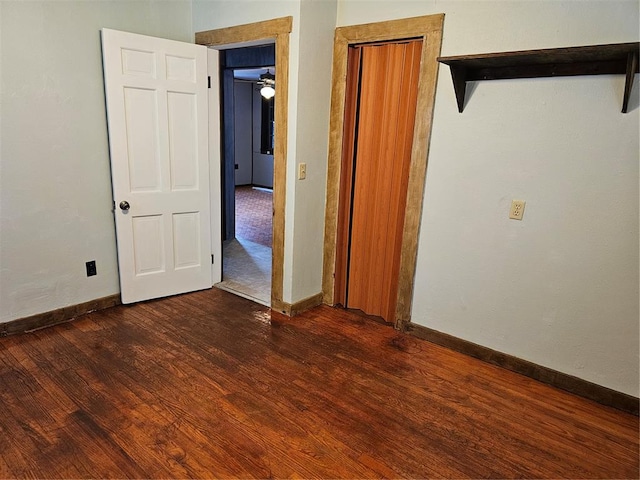 143 Taft St, Marissa, IL 62257 - photo 20