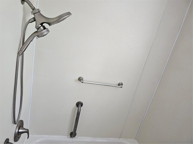143 Taft St, Marissa, IL 62257 - photo 22