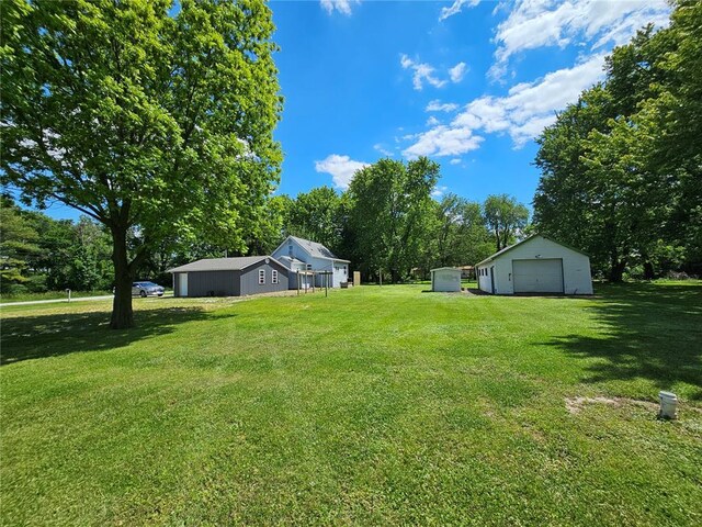 143 Taft St, Marissa, IL 62257 - photo 6